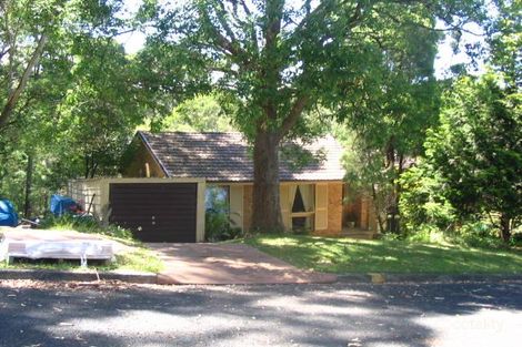 25 Belina Ave, Wyoming, NSW 2250