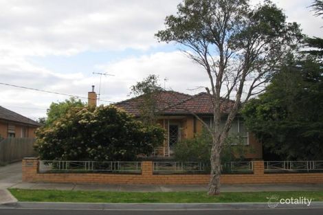 Property photo of 64 Macey Avenue Avondale Heights VIC 3034