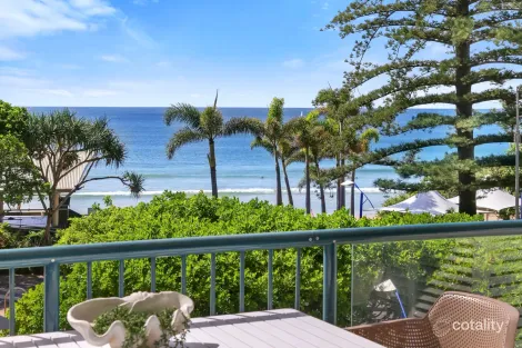 Property photo of 47/13 Mooloolaba Esplanade Mooloolaba QLD 4557