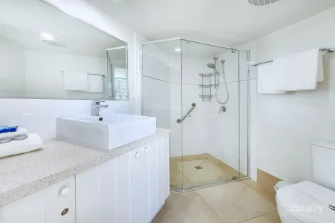 Property photo of 47/13 Mooloolaba Esplanade Mooloolaba QLD 4557