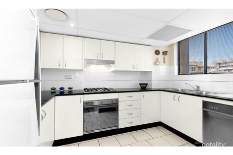 Property photo of 22/30-34 Romsey Street Waitara NSW 2077