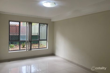 4/9-13 Gordon St, Hurstville, NSW 2220