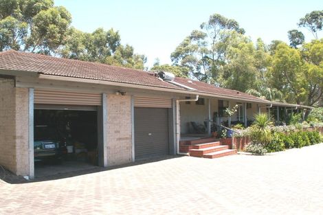 Property photo of 93 Nolan Avenue Upper Swan WA 6069