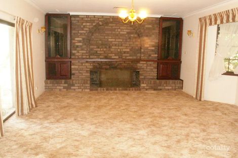 Property photo of 93 Nolan Avenue Upper Swan WA 6069