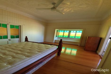 Property photo of 5 Byers Street Hughenden QLD 4821