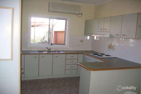 Property photo of 11 McGregor Avenue Barrack Heights NSW 2528