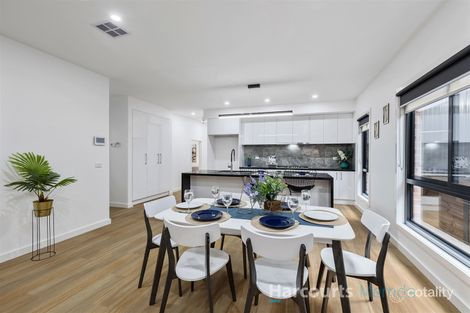 Property photo of 6 Plugges Street Mernda VIC 3754