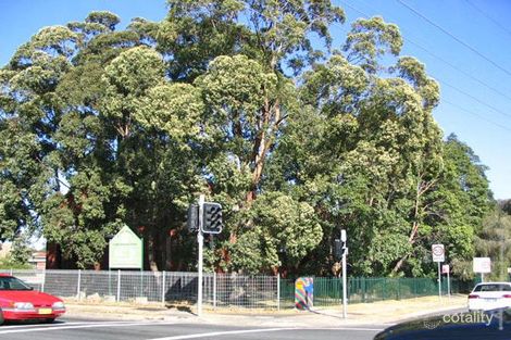 73 Princes Hwy, Fairy Meadow, NSW 2519