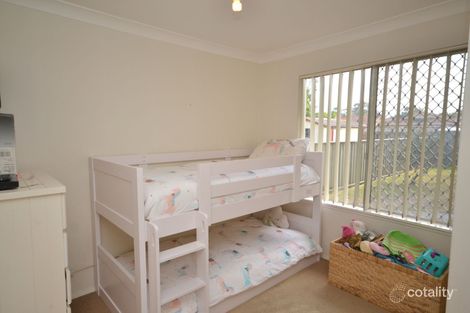 Property photo of 57 Mackenzie Avenue Woy Woy NSW 2256