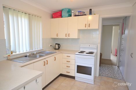 Property photo of 57 Mackenzie Avenue Woy Woy NSW 2256