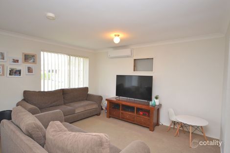 Property photo of 57 Mackenzie Avenue Woy Woy NSW 2256