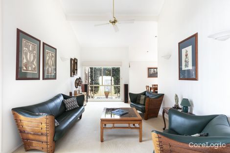 Property photo of 59A Monash Road Gladesville NSW 2111