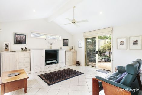 Property photo of 59A Monash Road Gladesville NSW 2111
