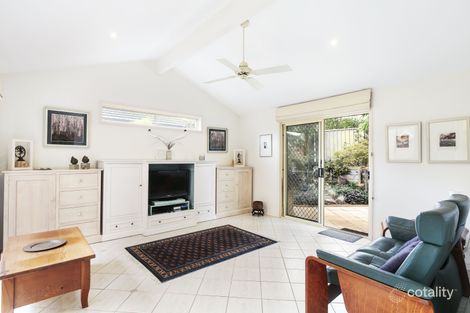 Property photo of 59A Monash Road Gladesville NSW 2111