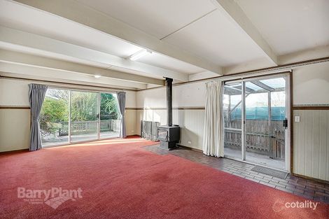 Property photo of 92 Settlement Road Belmont VIC 3216