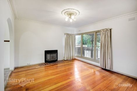 Property photo of 92 Settlement Road Belmont VIC 3216
