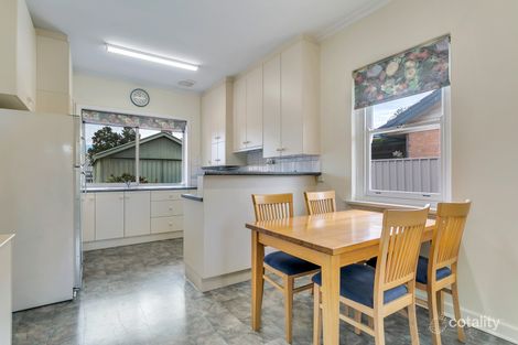 Property photo of 87 Sunshine Avenue Hove SA 5048