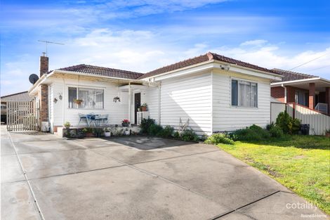 Property photo of 42 Murray Street Fawkner VIC 3060