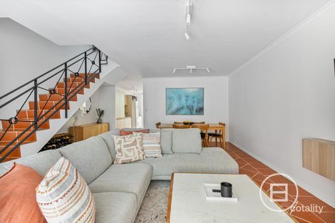Property photo of 2/37 Cleaver Street West Perth WA 6005