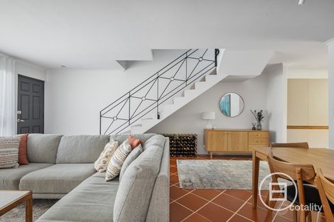 Property photo of 2/37 Cleaver Street West Perth WA 6005