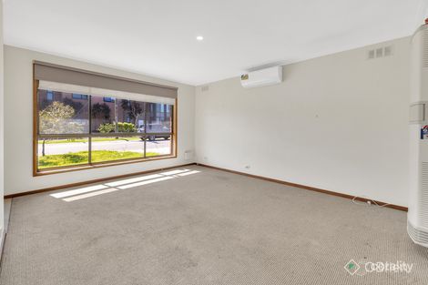 2/9 Hogan Gr, Werribee, VIC 3030