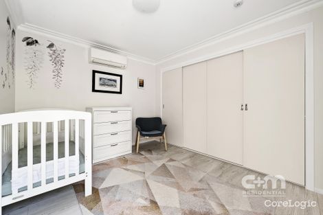 Property photo of 3/16-18 Pascoe Street Pascoe Vale VIC 3044