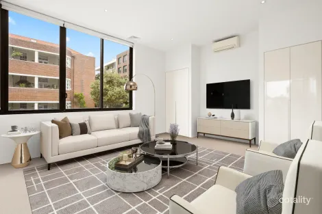 13/1 Fleming St, Little Bay, NSW 2036