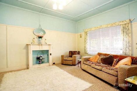 Property photo of 38 Bourne Road Glen Iris VIC 3146