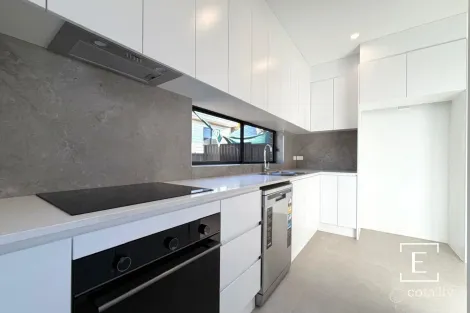 Property photo of 70 Bennett Road Colyton NSW 2760