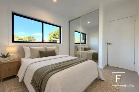 Property photo of 70 Bennett Road Colyton NSW 2760