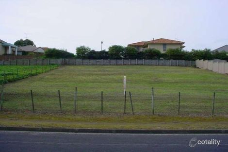 77 North Tce, Mount Gambier, SA 5290