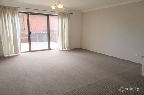Property photo of 31/28-32 Railway Crescent Jannali NSW 2226