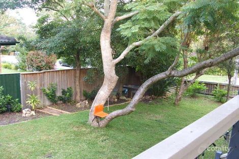 Property photo of 39 Fitzpatrick Avenue East Frenchs Forest NSW 2086