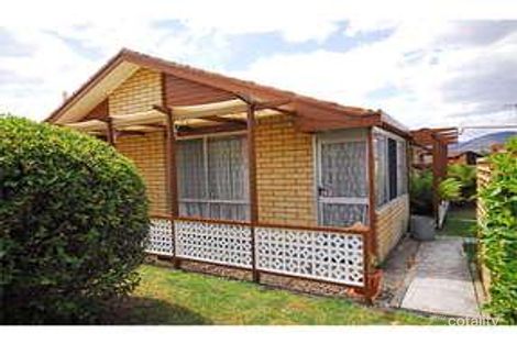 Property photo of 1/13 Walgett Place Glenorchy TAS 7010