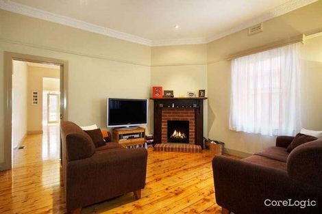 Property photo of 147 Mansfield Street Thornbury VIC 3071