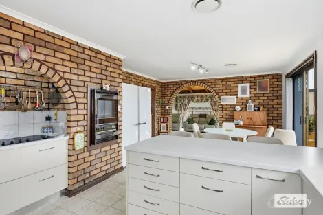 Property photo of 42 Forth Road Turners Beach TAS 7315