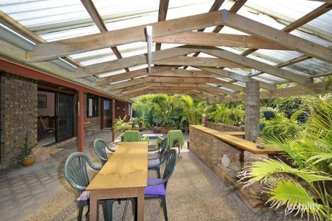 Property photo of 61 Argyle Avenue Anna Bay NSW 2316