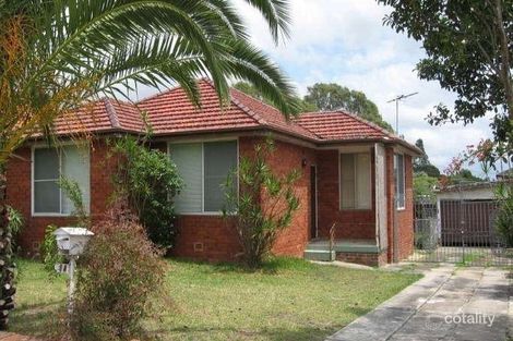 1a Eve St, Strathfield, NSW 2135