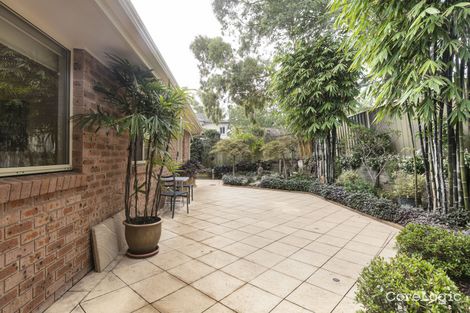 Property photo of 59A Monash Road Gladesville NSW 2111