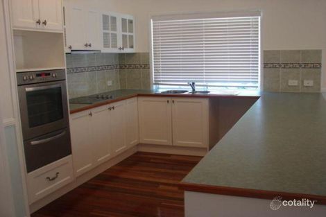 Property photo of 71/93 Toolga Street Yaroomba QLD 4573