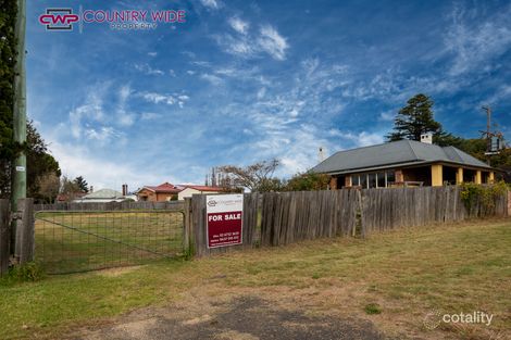 145a Lang St, Glen Innes, NSW 2370