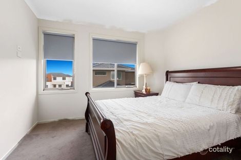 Property photo of 5/294 Bethany Road Tarneit VIC 3029