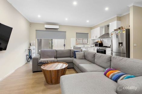 Property photo of 5/294 Bethany Road Tarneit VIC 3029