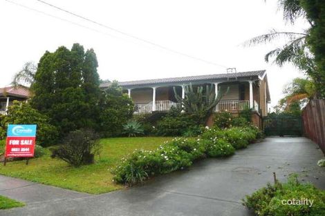 44 Greystanes Rd, Greystanes, NSW 2145