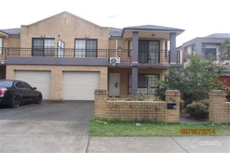 304a Waterloo Rd, Greenacre, NSW 2190