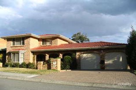 23 Woodside Dr, Eleebana, NSW 2282