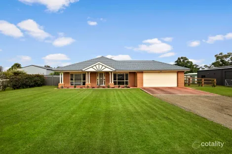 Property photo of 66 Hillview Road East Branxton NSW 2335