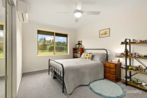Property photo of 66 Hillview Road East Branxton NSW 2335