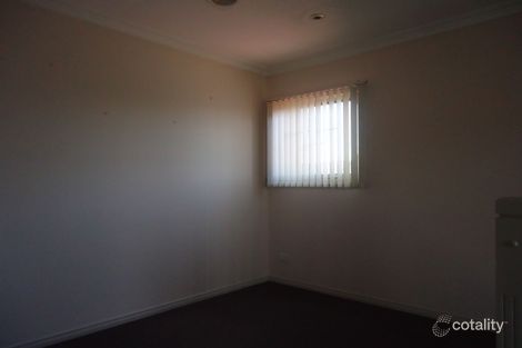 Property photo of 2/1 Day Street Dandenong VIC 3175