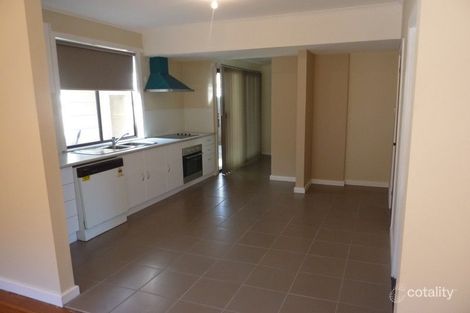 4 Eddie St, Invermay, TAS 7248